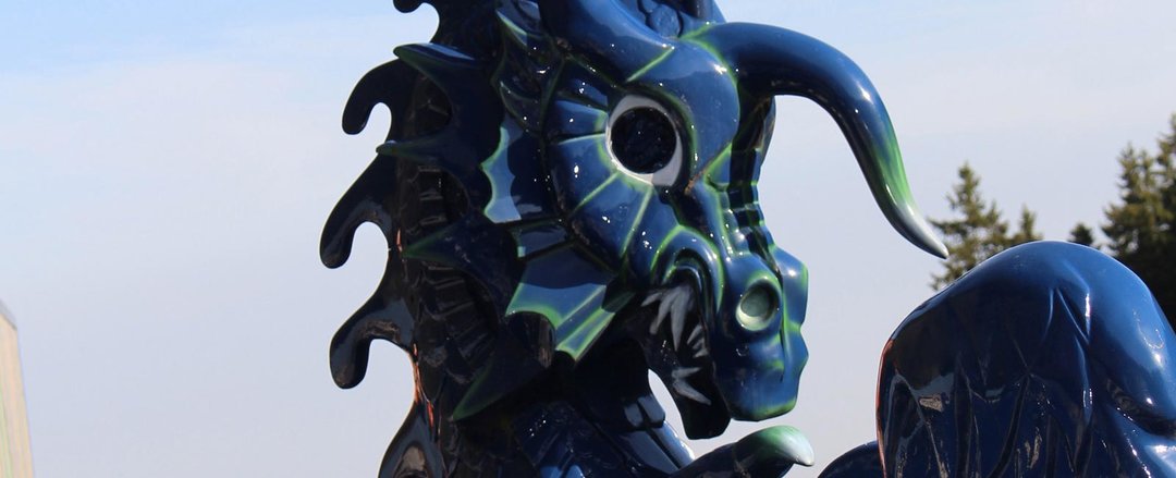 Top Hundeurlaub Fort Fun Abenteuerland